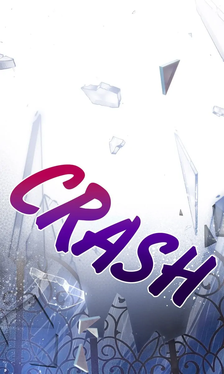 Read I Need to Raise My Sister Properly  Manga Online