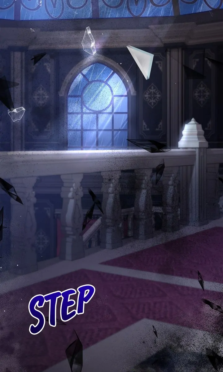 Read I Need to Raise My Sister Properly  Manga Online