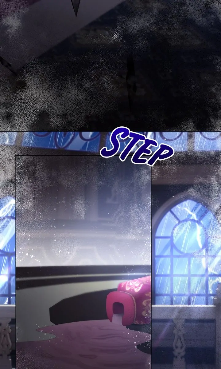 Read I Need to Raise My Sister Properly  Manga Online