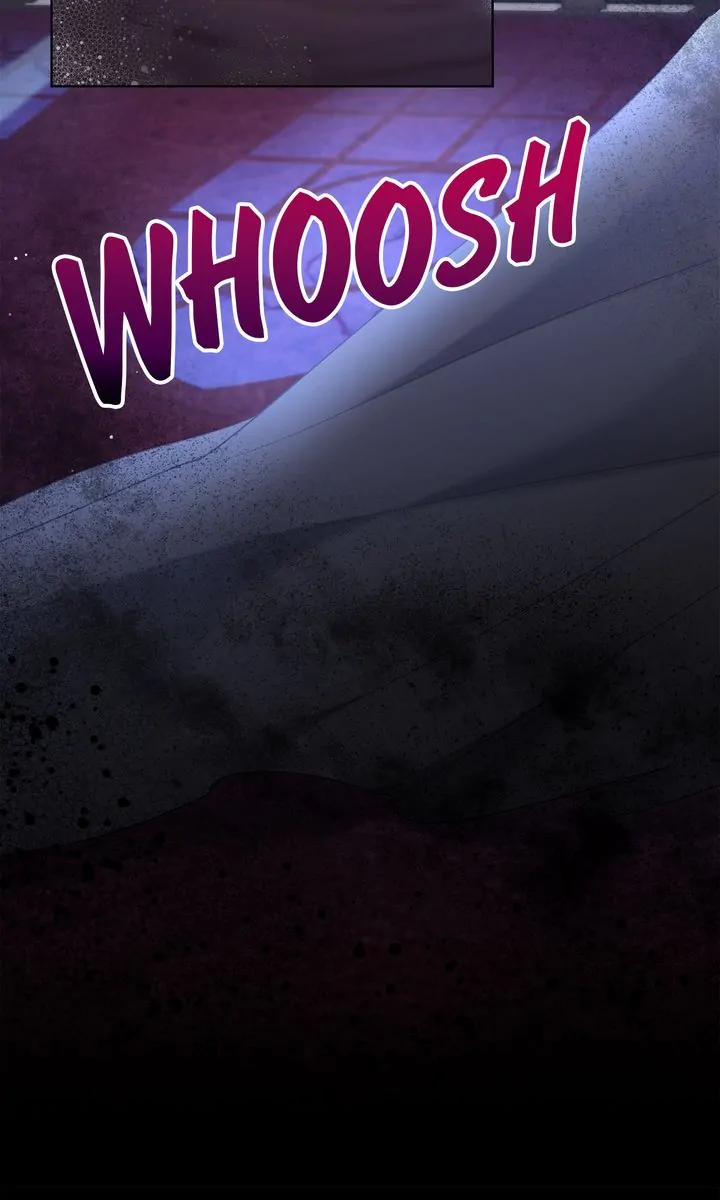 Read I Need to Raise My Sister Properly  Manga Online