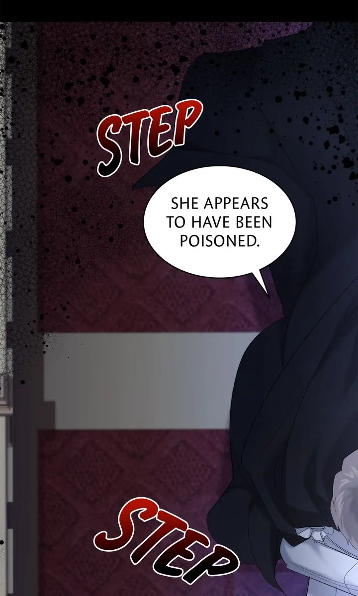 Read I Need to Raise My Sister Properly  Manga Online