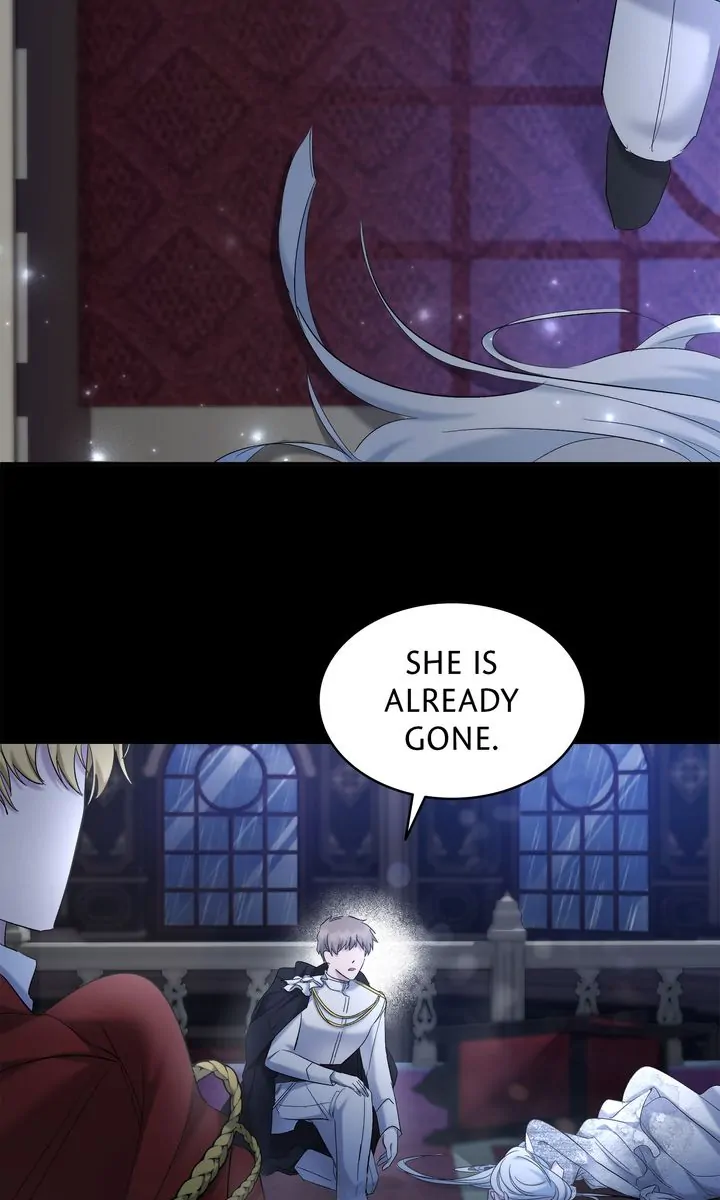 Read I Need to Raise My Sister Properly  Manga Online