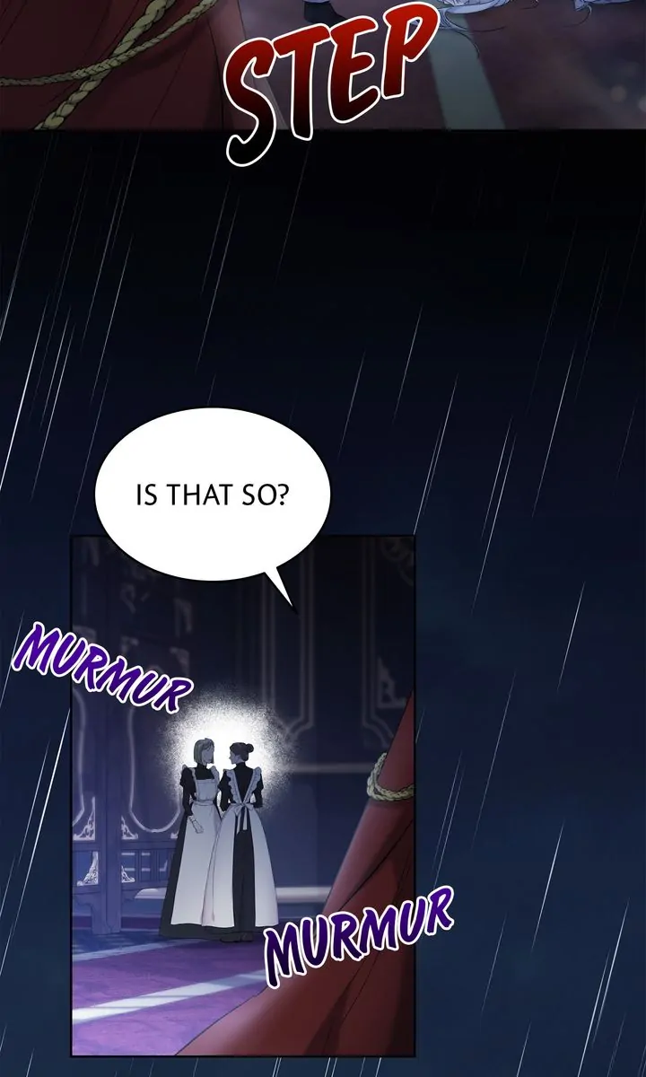 Read I Need to Raise My Sister Properly  Manga Online