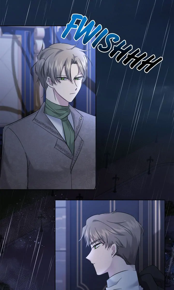 Read I Need to Raise My Sister Properly  Manga Online