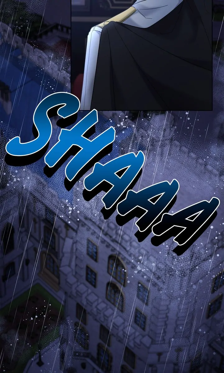 Read I Need to Raise My Sister Properly  Manga Online