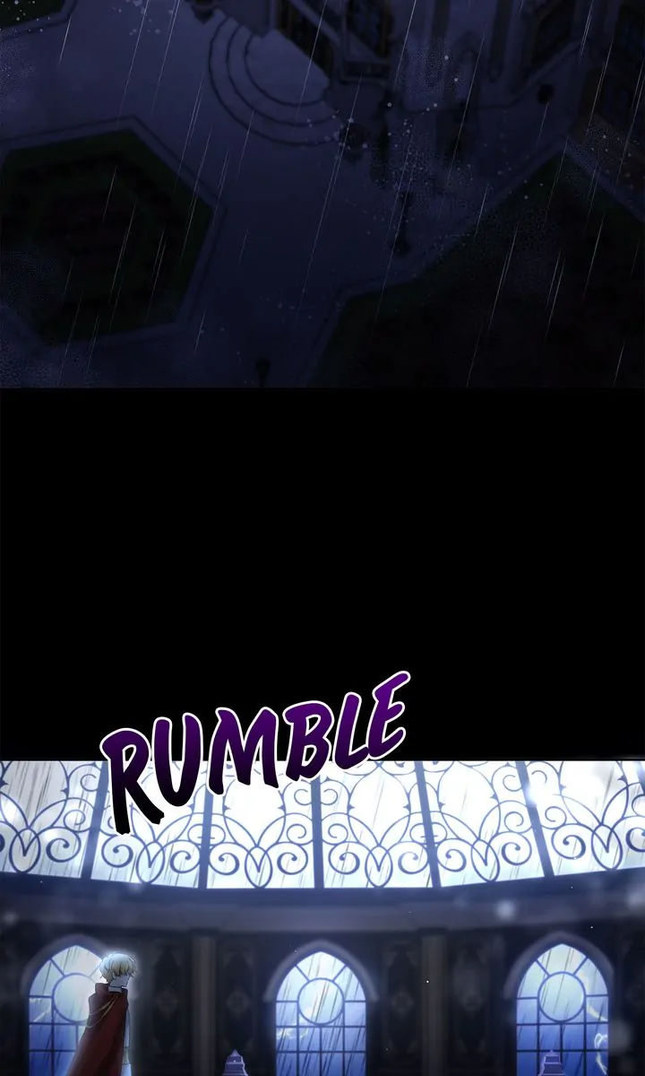 Read I Need to Raise My Sister Properly  Manga Online