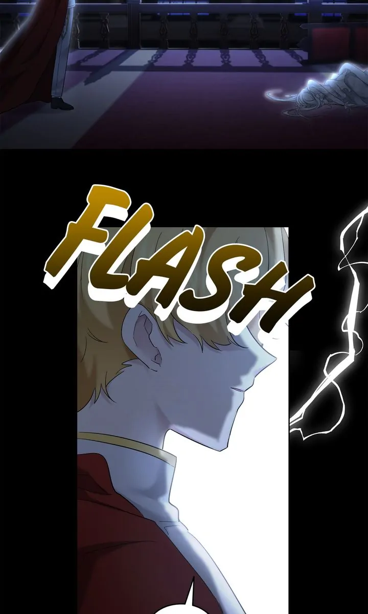 Read I Need to Raise My Sister Properly  Manga Online