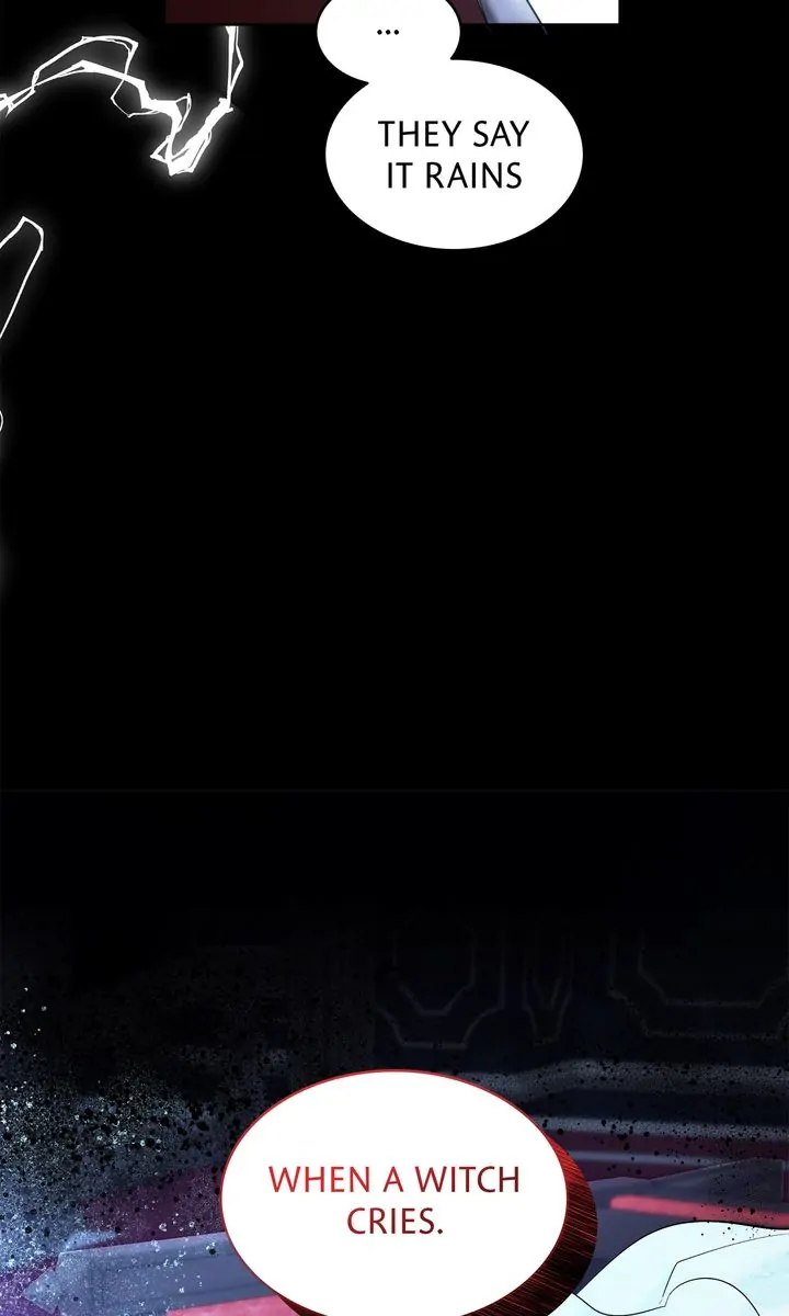 Read I Need to Raise My Sister Properly  Manga Online