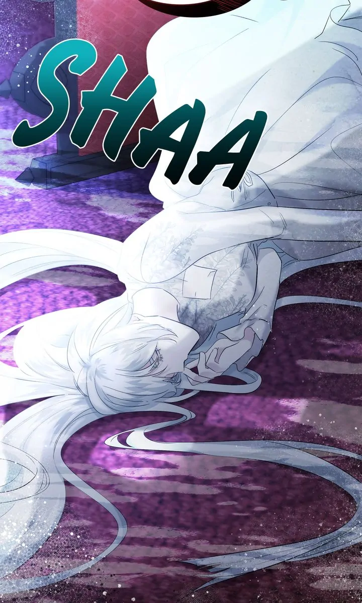 Read I Need to Raise My Sister Properly  Manga Online