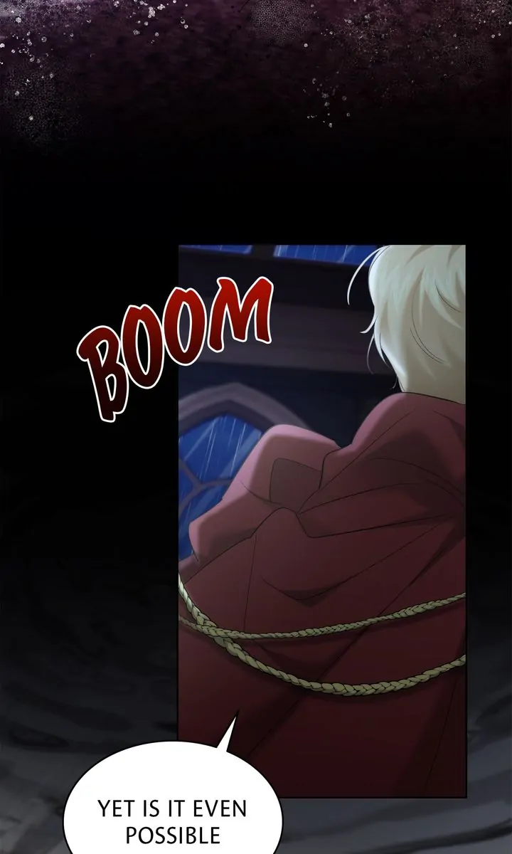 Read I Need to Raise My Sister Properly  Manga Online