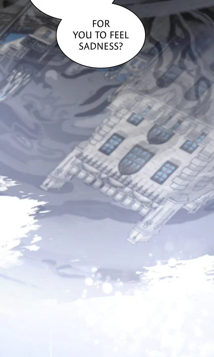 Read I Need to Raise My Sister Properly  Manga Online