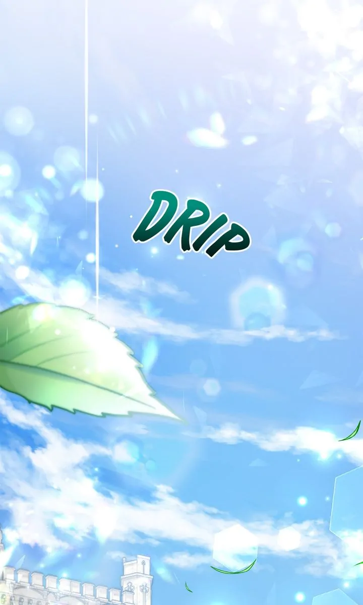 Read I Need to Raise My Sister Properly  Manga Online