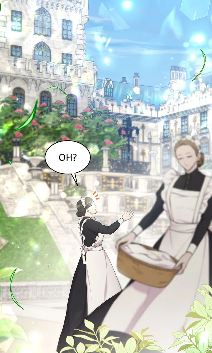 Read I Need to Raise My Sister Properly  Manga Online