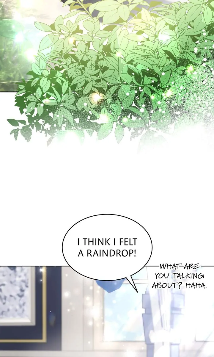 Read I Need to Raise My Sister Properly  Manga Online