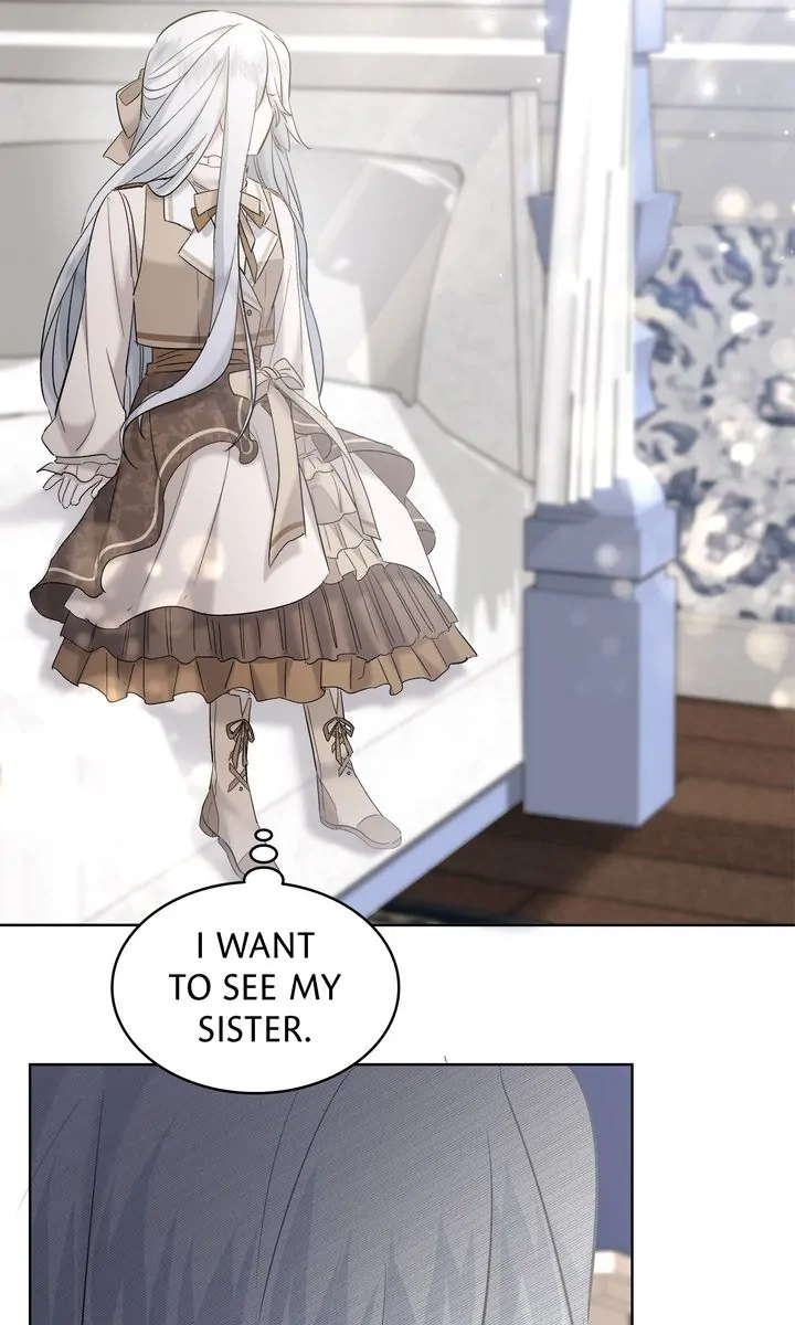 Read I Need to Raise My Sister Properly  Manga Online