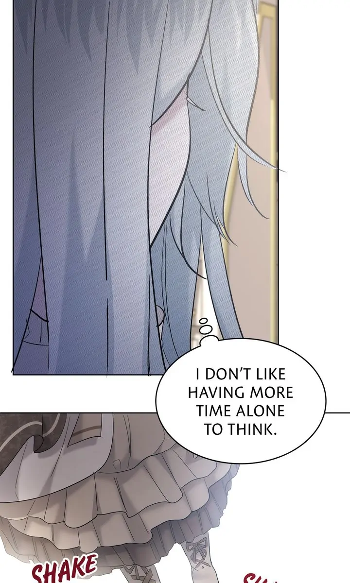 Read I Need to Raise My Sister Properly  Manga Online