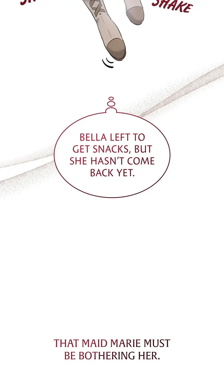 Read I Need to Raise My Sister Properly  Manga Online