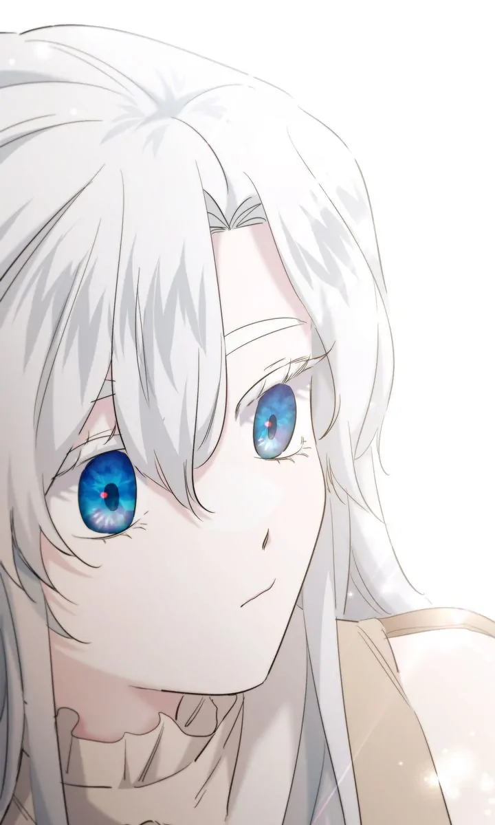 Read I Need to Raise My Sister Properly  Manga Online