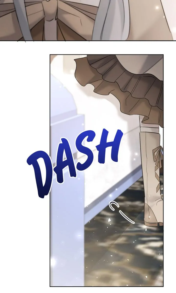 Read I Need to Raise My Sister Properly  Manga Online