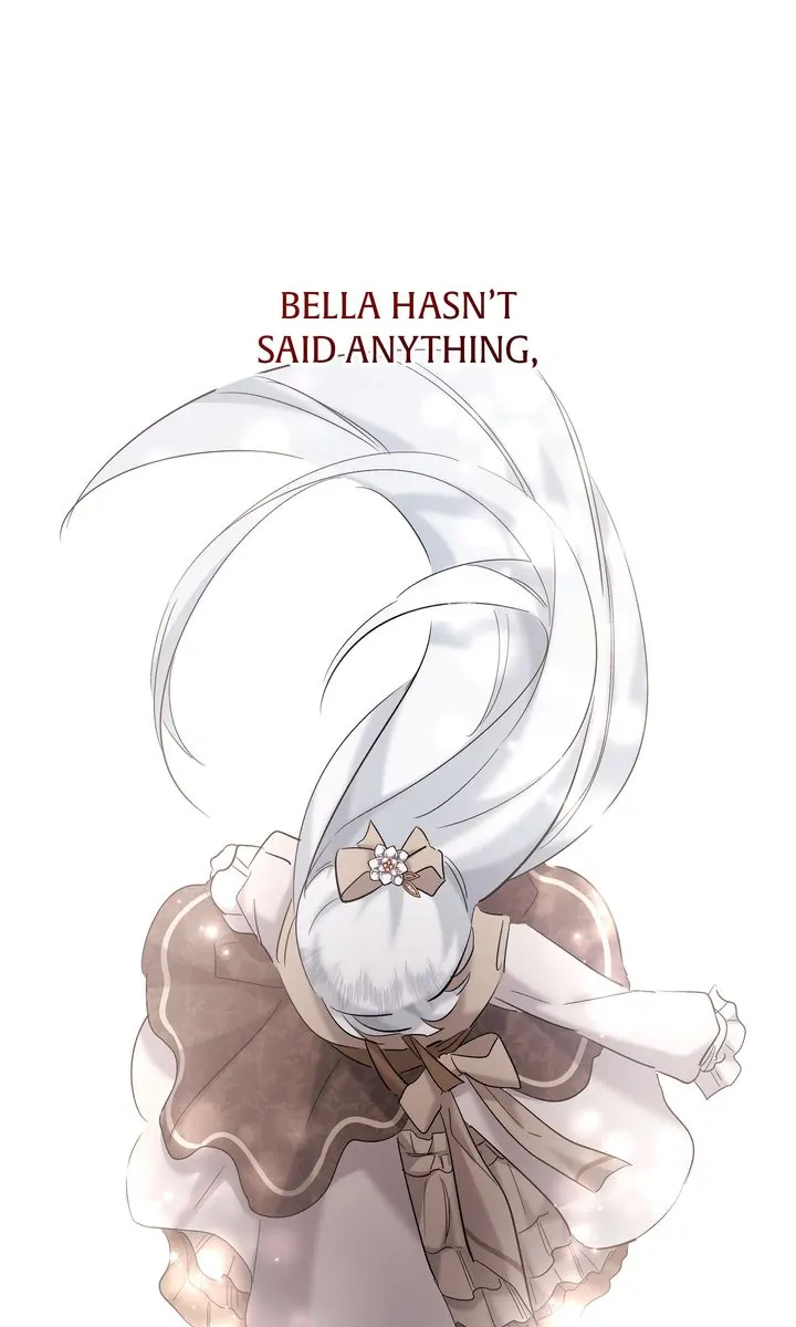 Read I Need to Raise My Sister Properly  Manga Online