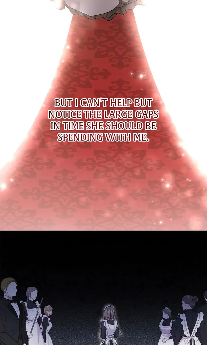 Read I Need to Raise My Sister Properly  Manga Online