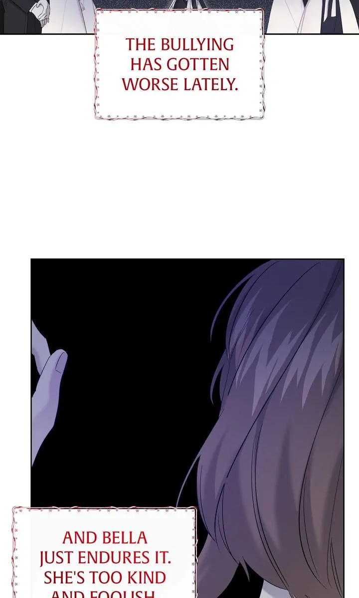 Read I Need to Raise My Sister Properly  Manga Online