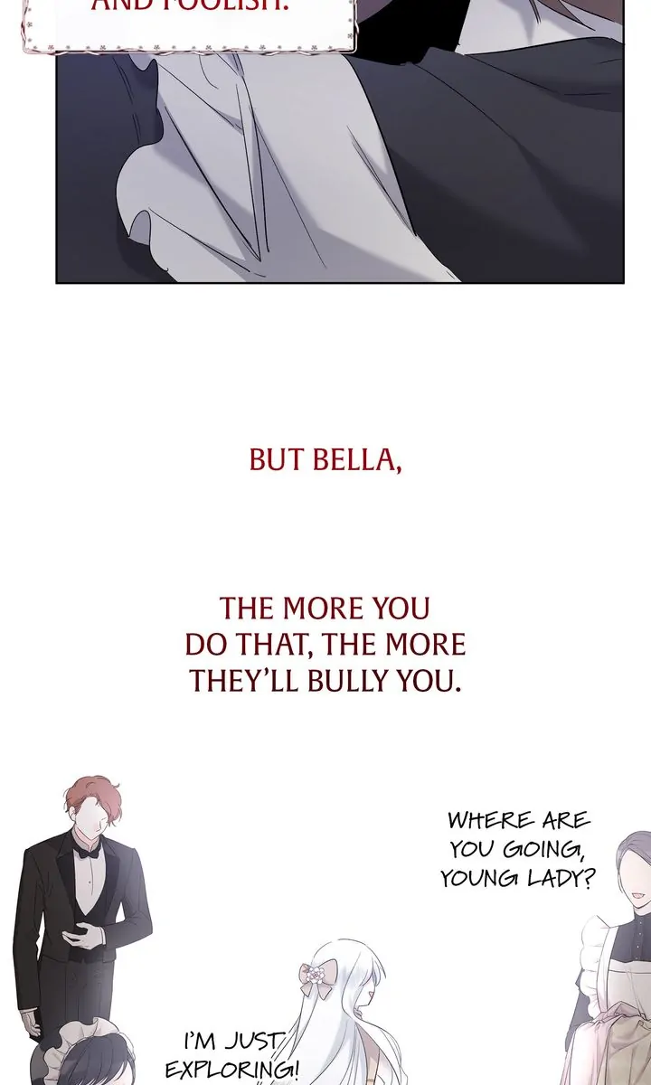 Read I Need to Raise My Sister Properly  Manga Online