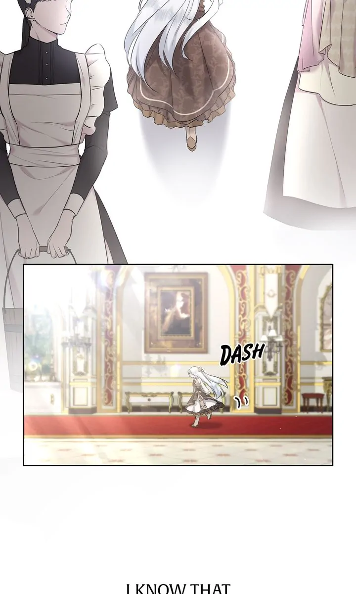 Read I Need to Raise My Sister Properly  Manga Online