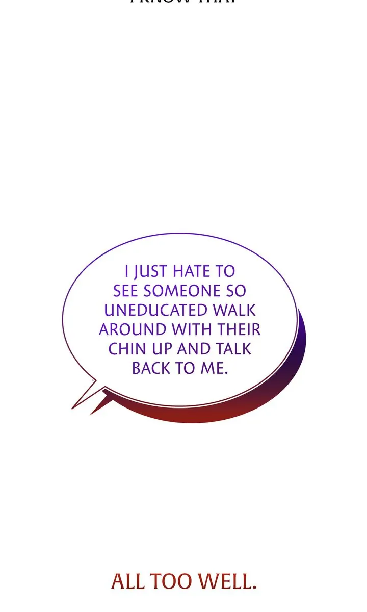 Read I Need to Raise My Sister Properly  Manga Online