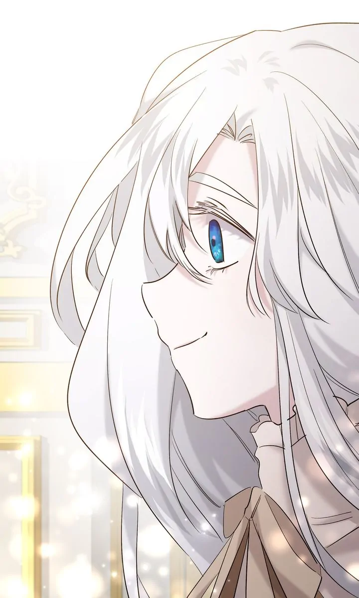 Read I Need to Raise My Sister Properly  Manga Online