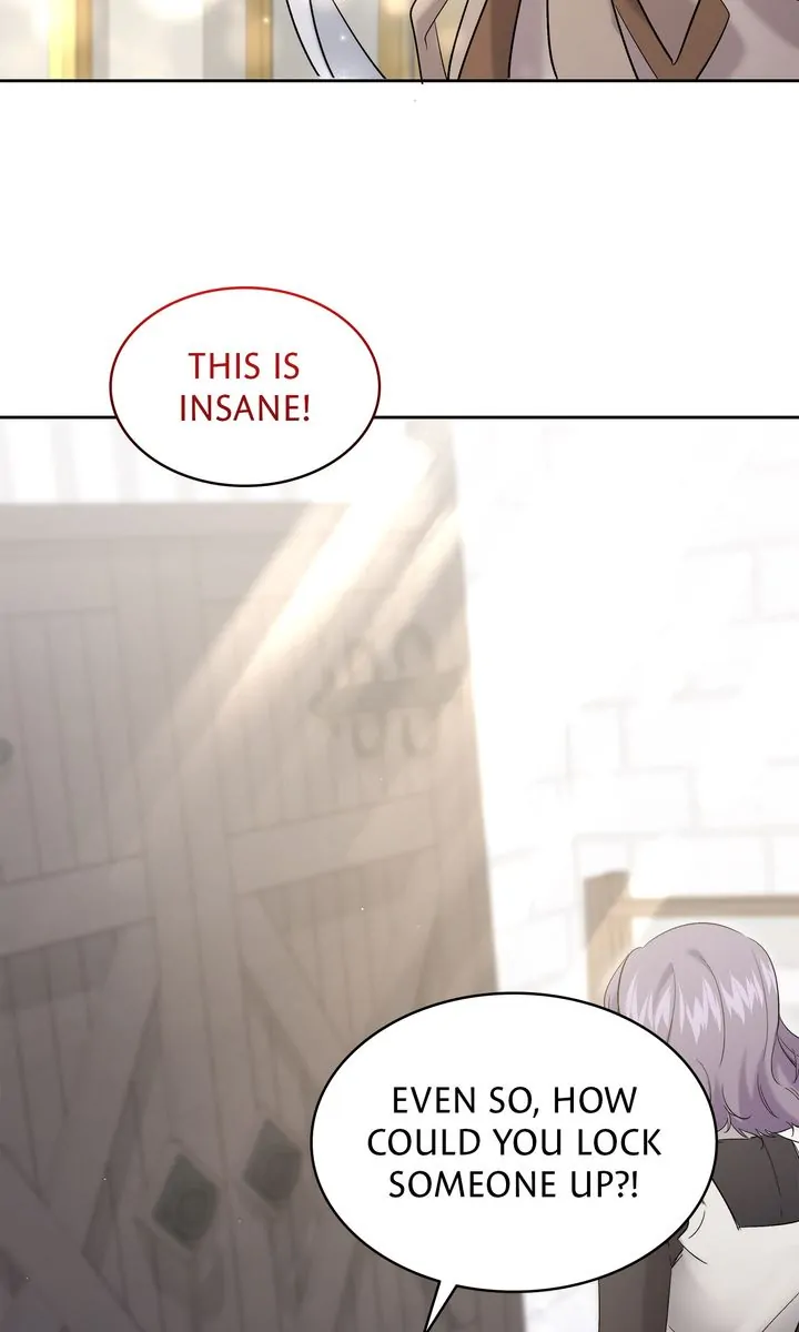 Read I Need to Raise My Sister Properly  Manga Online