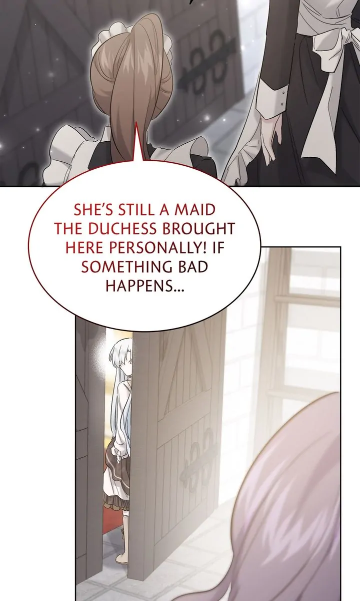 Read I Need to Raise My Sister Properly  Manga Online