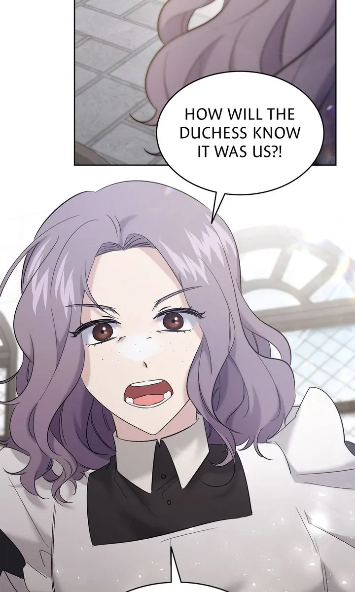 Read I Need to Raise My Sister Properly  Manga Online