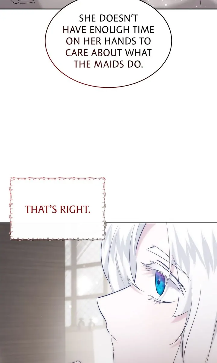 Read I Need to Raise My Sister Properly  Manga Online