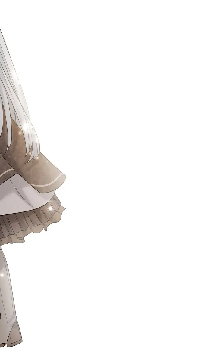 Read I Need to Raise My Sister Properly  Manga Online