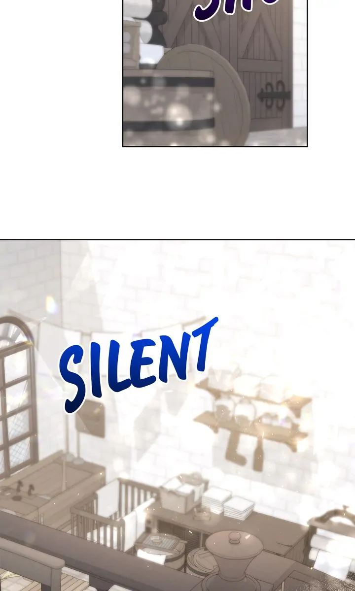 Read I Need to Raise My Sister Properly  Manga Online