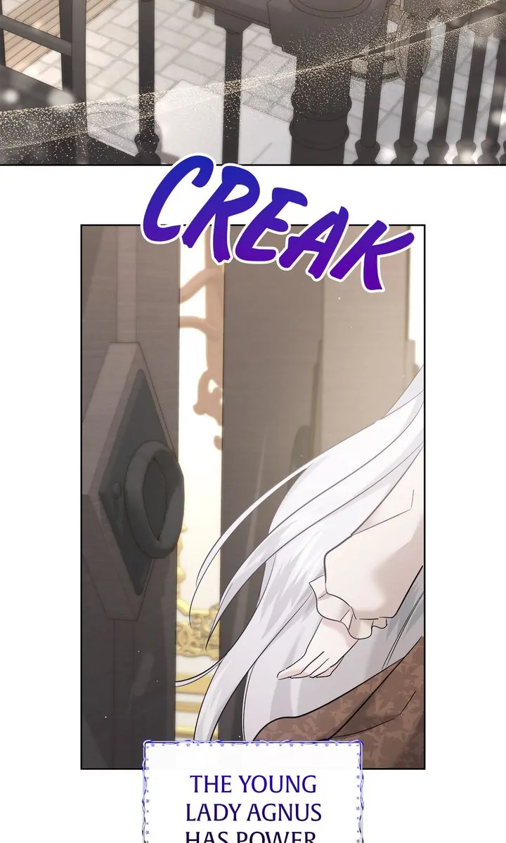 Read I Need to Raise My Sister Properly  Manga Online