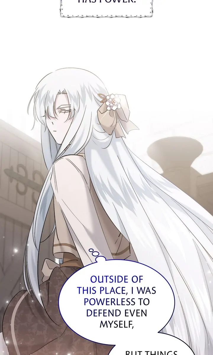 Read I Need to Raise My Sister Properly  Manga Online