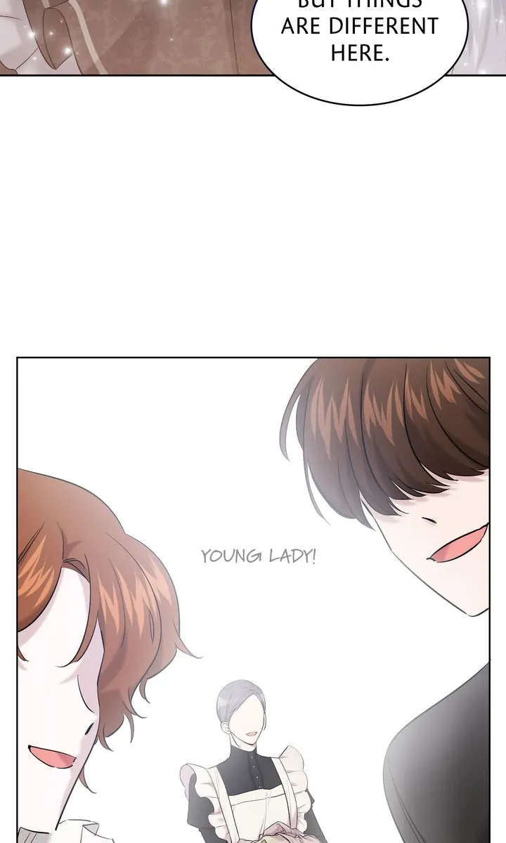 Read I Need to Raise My Sister Properly  Manga Online