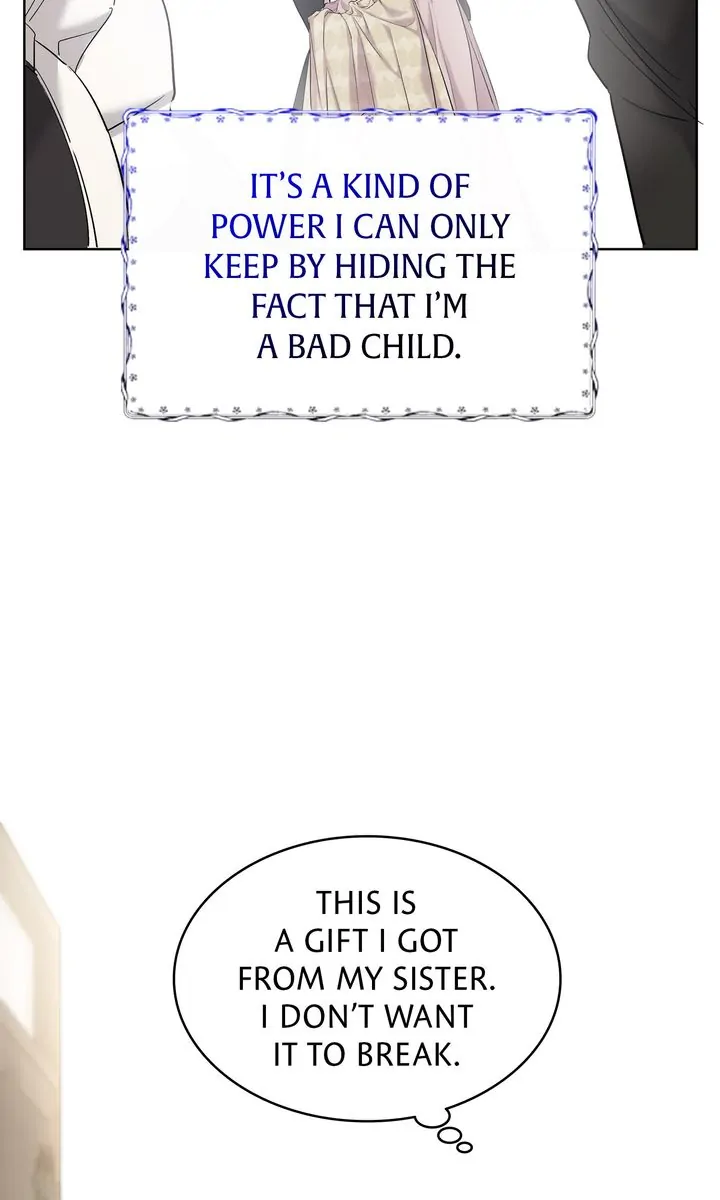 Read I Need to Raise My Sister Properly  Manga Online