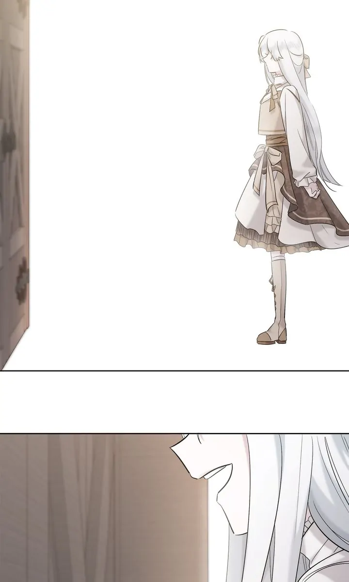 Read I Need to Raise My Sister Properly  Manga Online