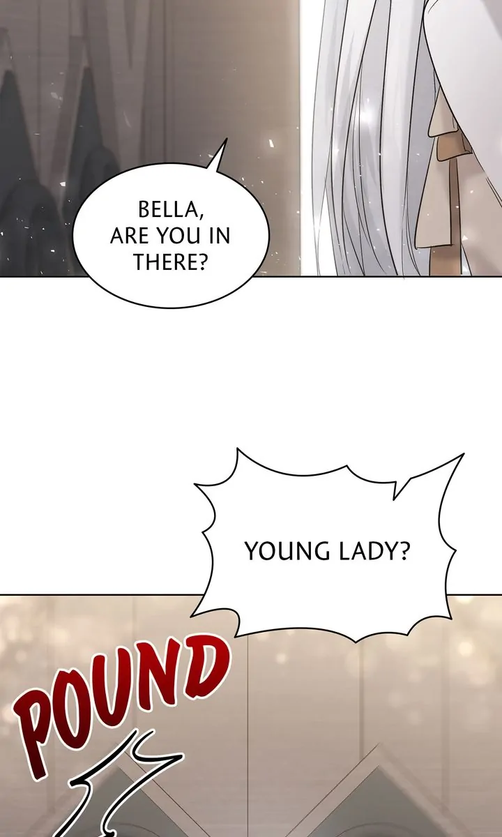 Read I Need to Raise My Sister Properly  Manga Online