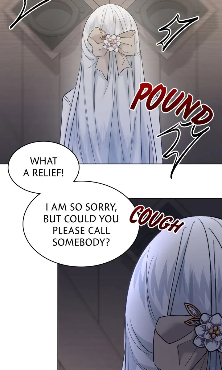 Read I Need to Raise My Sister Properly  Manga Online