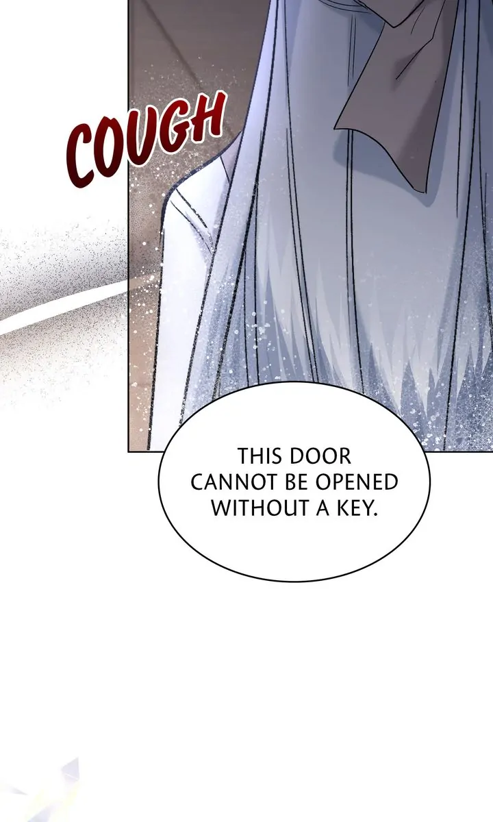 Read I Need to Raise My Sister Properly  Manga Online