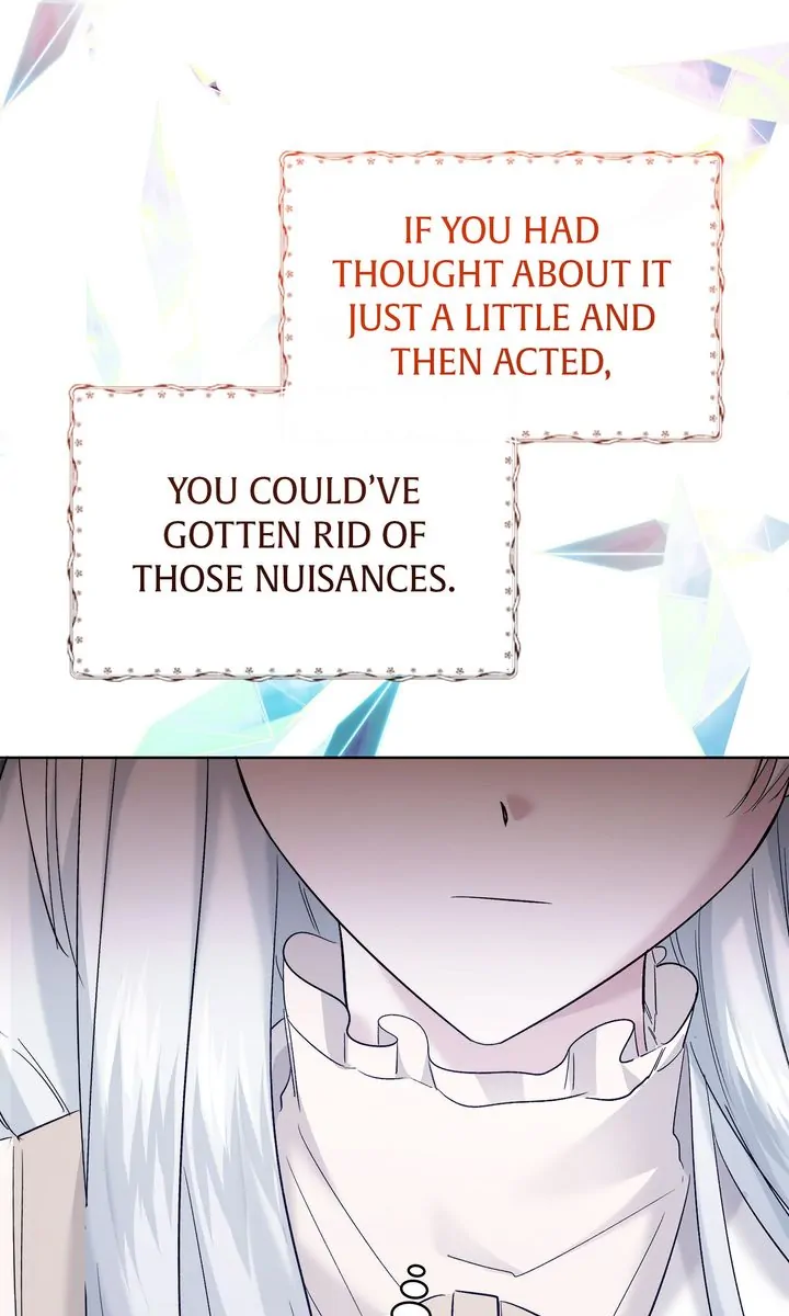 Read I Need to Raise My Sister Properly  Manga Online