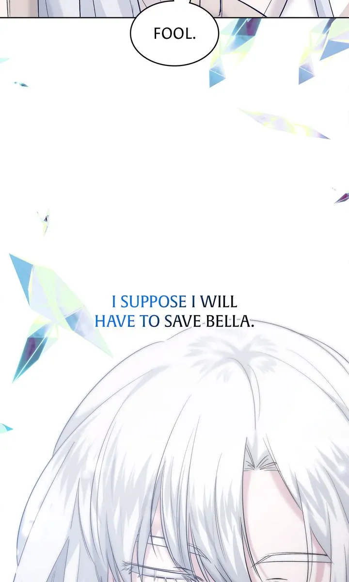 Read I Need to Raise My Sister Properly  Manga Online