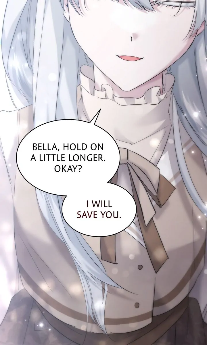 Read I Need to Raise My Sister Properly  Manga Online