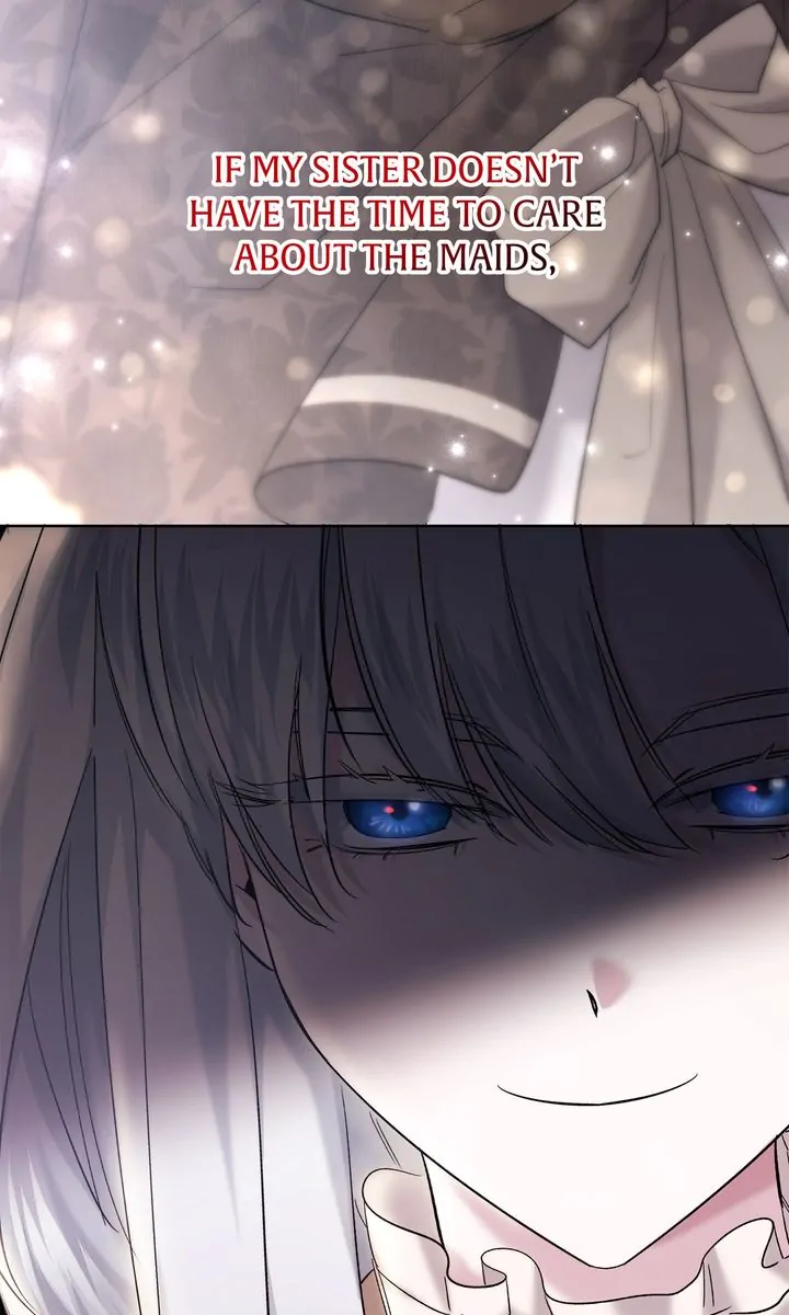 Read I Need to Raise My Sister Properly  Manga Online