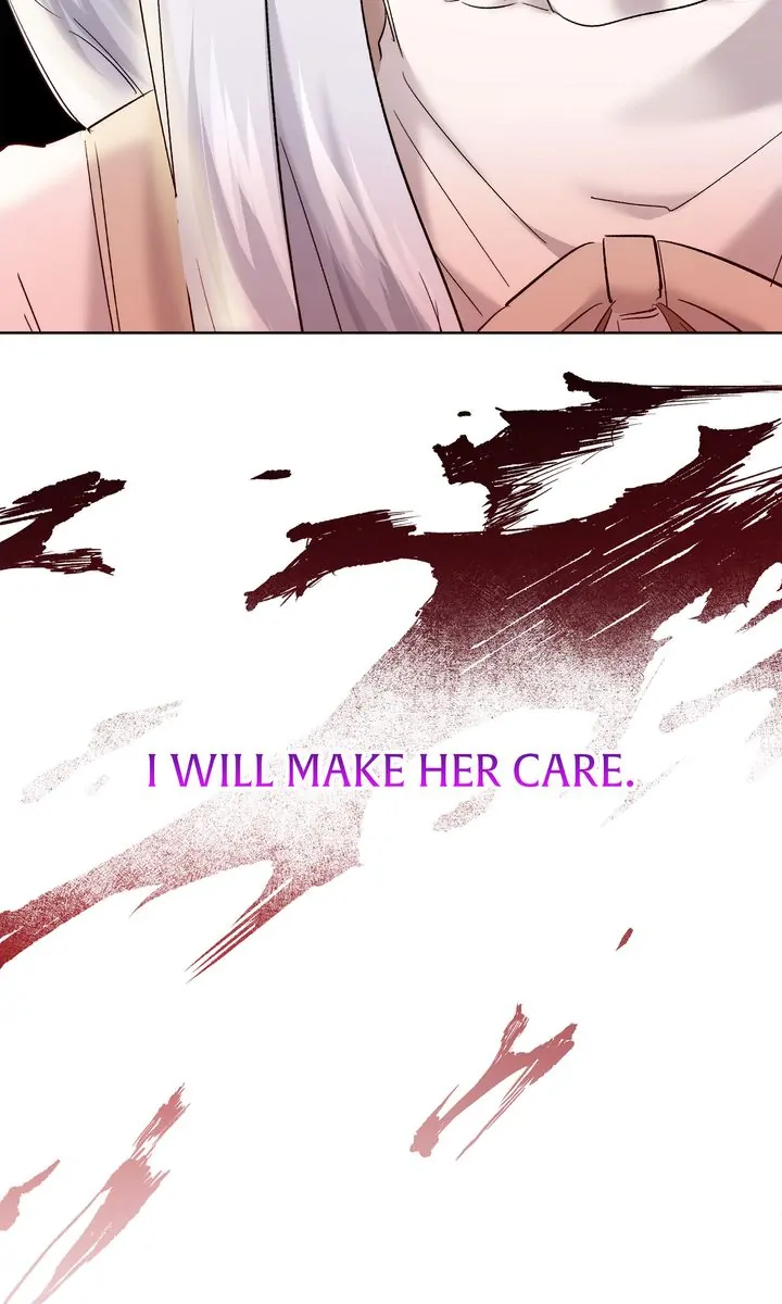 Read I Need to Raise My Sister Properly  Manga Online