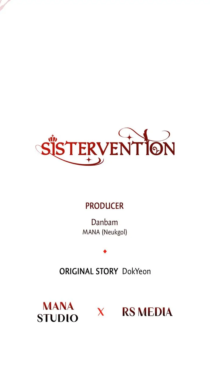 Read I Need to Raise My Sister Properly  Manga Online